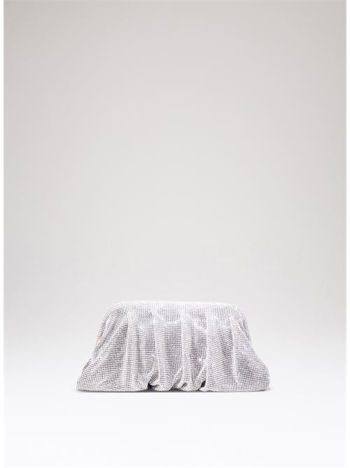 Borsa Venus la grande BENEDETTA BRUZZICHES | VENUS LA GRANDE011